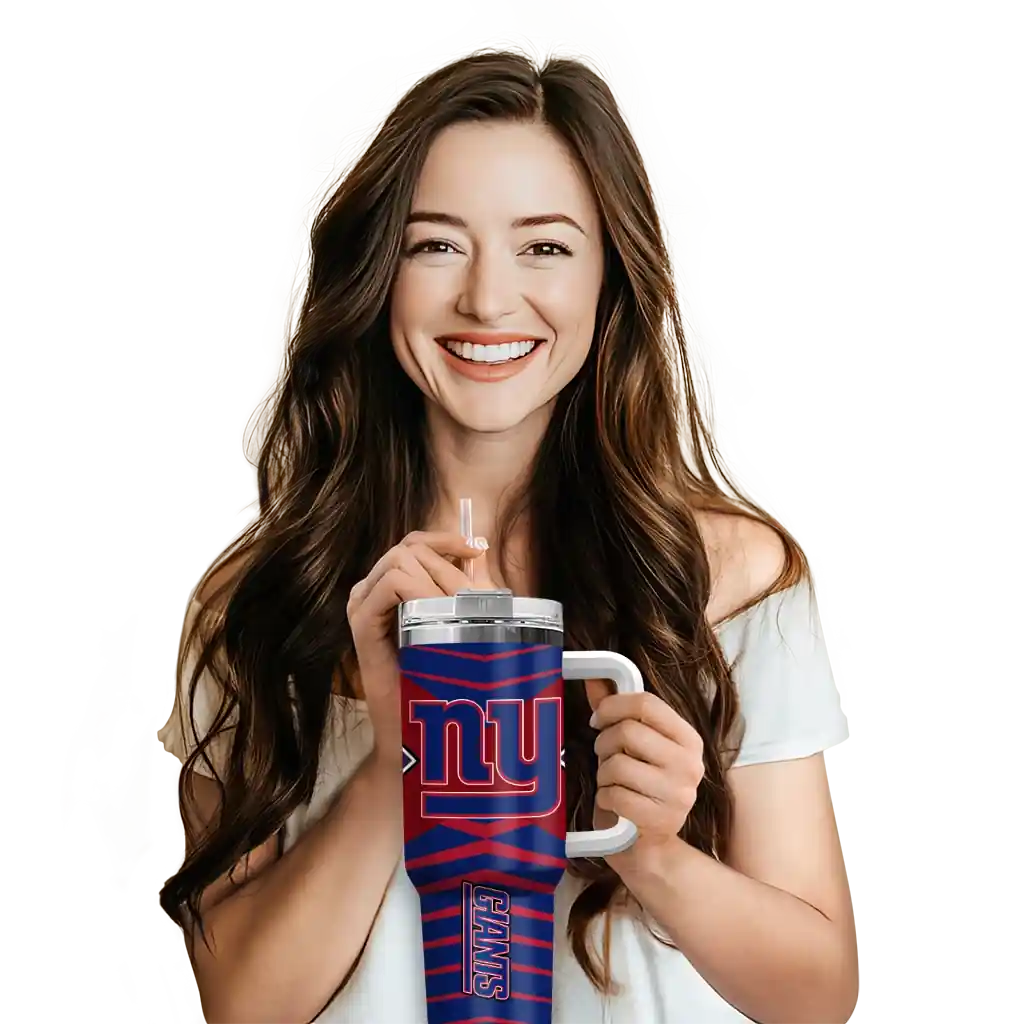 customized new york giants chevron layers blue curved tumbler premium grade.webp customized new york giants chevron layers blue curved tumbler premium grade.webp