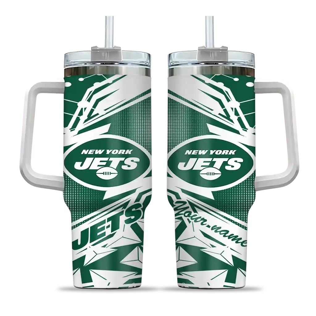 customized new york jets abstract paths green curved tumbler best selling.webp customized new york jets abstract paths green curved tumbler best selling.webp