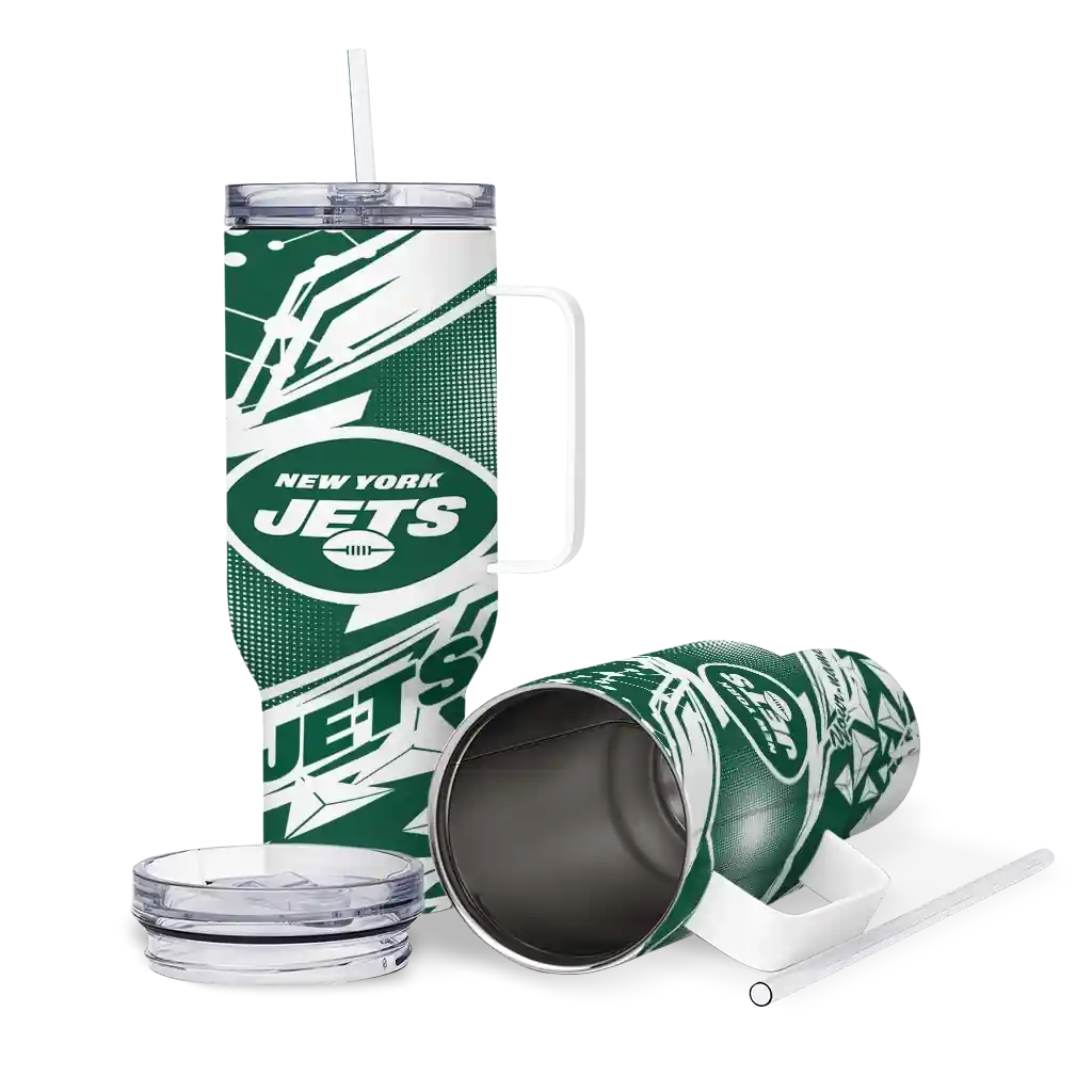 customized new york jets abstract paths green curved tumbler high quality.webp customized new york jets abstract paths green curved tumbler high quality.webp