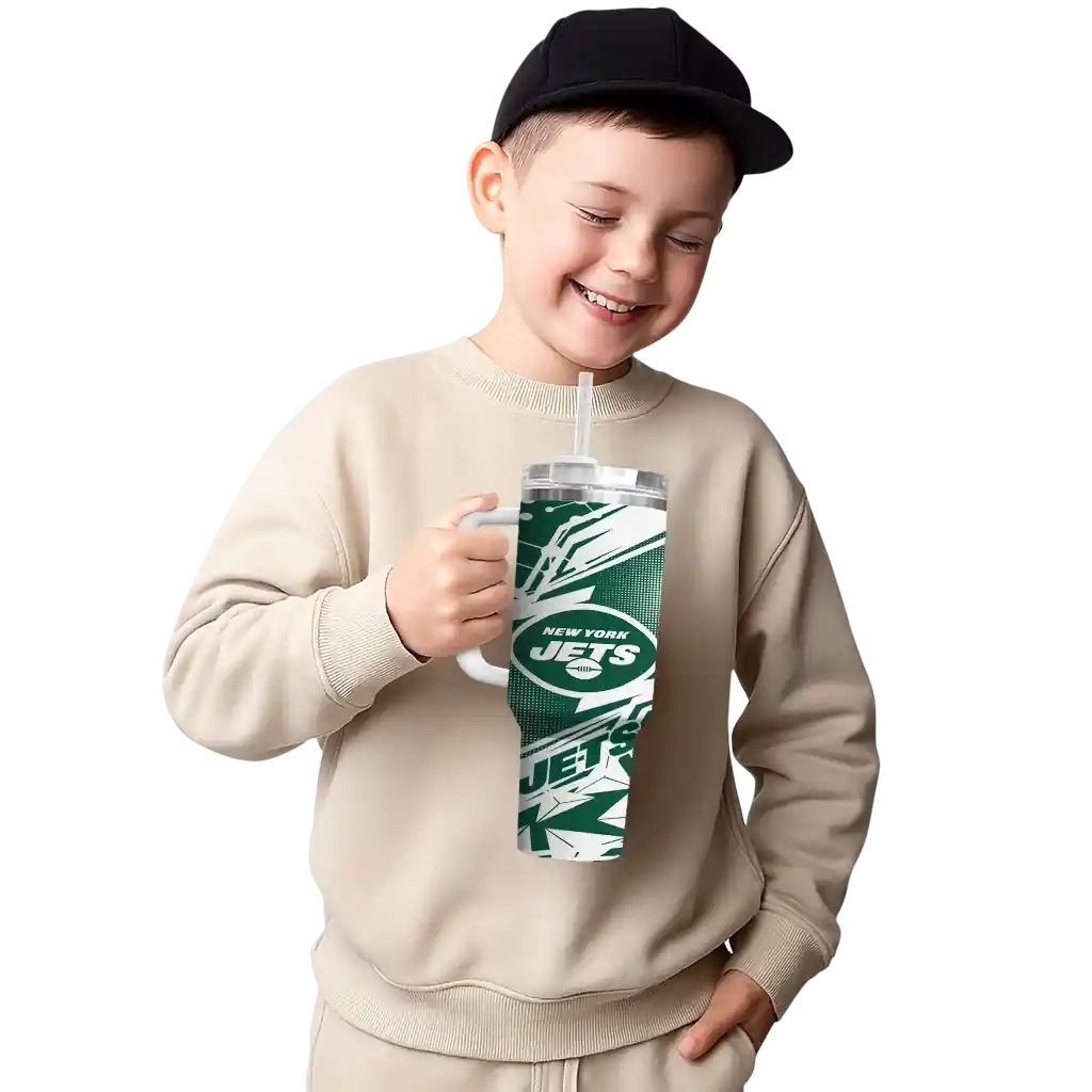 customized new york jets abstract paths green curved tumbler latest model.webp customized new york jets abstract paths green curved tumbler latest model.webp