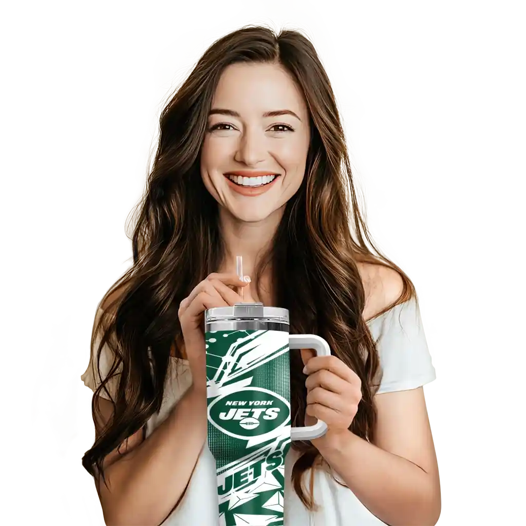 customized new york jets abstract paths green curved tumbler premium grade.webp customized new york jets abstract paths green curved tumbler premium grade.webp