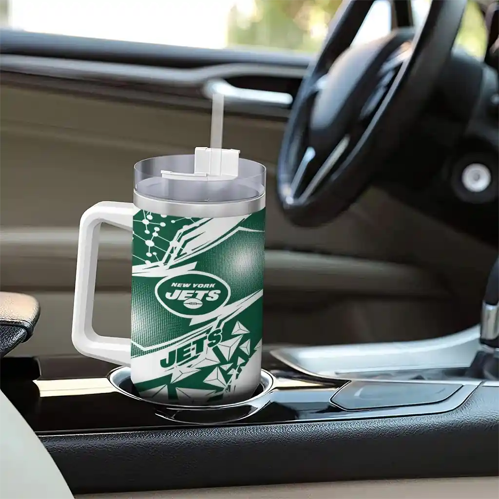 customized new york jets abstract paths green curved tumbler trendy.webp customized new york jets abstract paths green curved tumbler trendy.webp