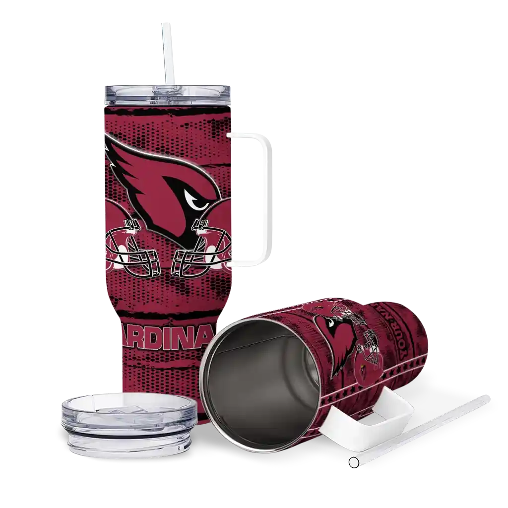 personalized arizona cardinals honey streaks red curved tumbler high quality.webp personalized arizona cardinals honey streaks red curved tumbler high quality.webp
