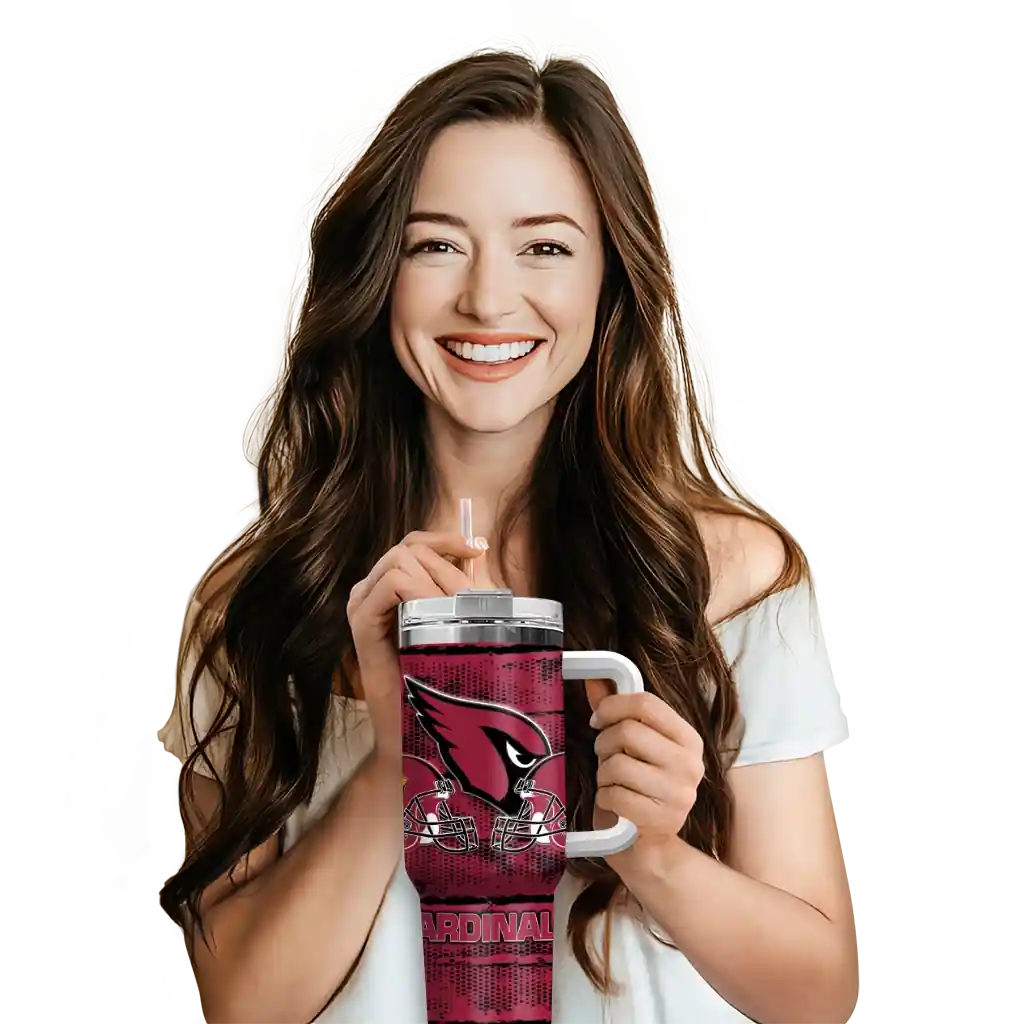 personalized arizona cardinals honey streaks red curved tumbler premium grade.webp personalized arizona cardinals honey streaks red curved tumbler premium grade.webp