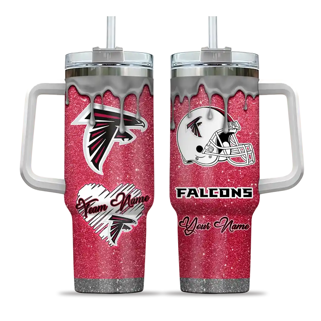 personalized atlanta falcons heart helmet motif red curved tumbler best selling.webp personalized atlanta falcons heart helmet motif red curved tumbler best selling.webp