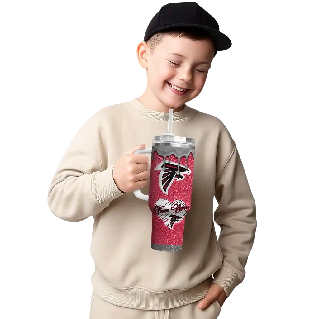 personalized atlanta falcons heart helmet motif red curved tumbler latest model.webp personalized atlanta falcons heart helmet motif red curved tumbler latest model.webp