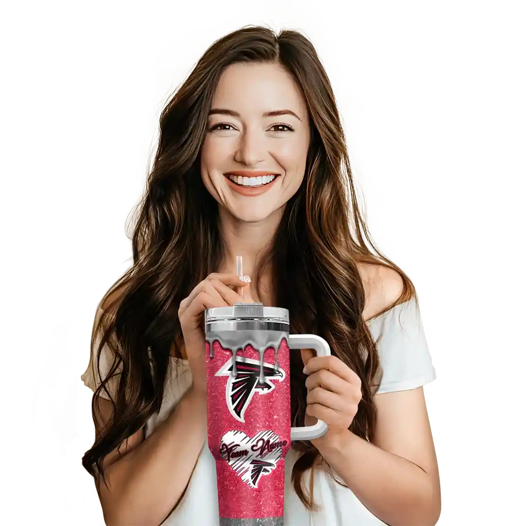 personalized atlanta falcons heart helmet motif red curved tumbler premium grade.webp personalized atlanta falcons heart helmet motif red curved tumbler premium grade.webp