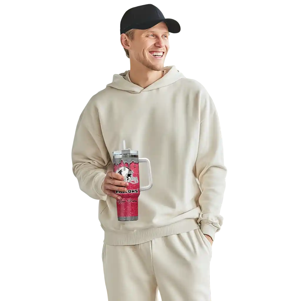 personalized atlanta falcons heart helmet motif red curved tumbler top rated.webp personalized atlanta falcons heart helmet motif red curved tumbler top rated.webp