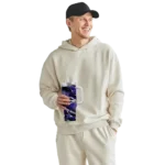 personalized baltimore ravens abstract paths purple curved tumbler best selling.webp