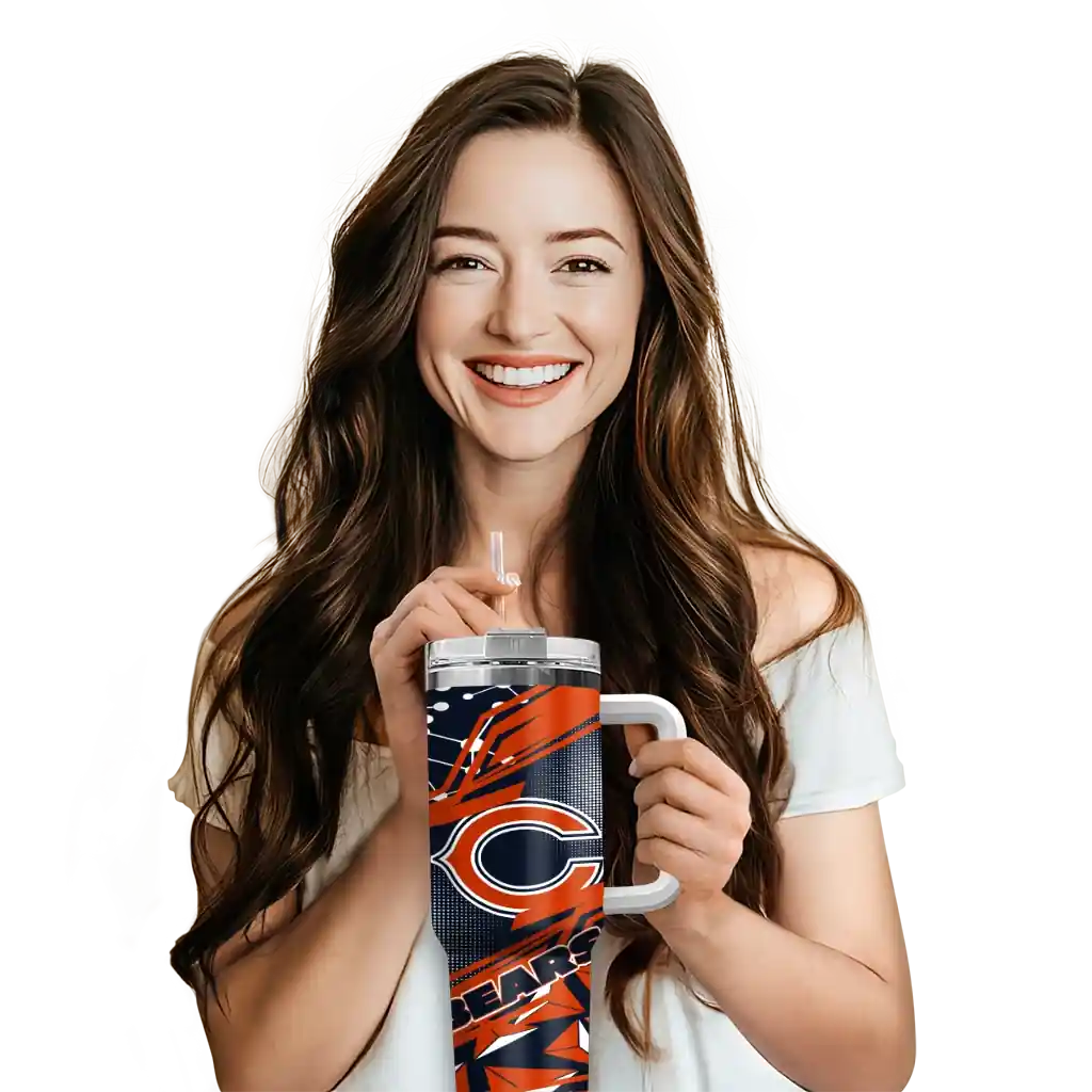 personalized chicago bears abstract paths blue curved tumbler premium grade.webp personalized chicago bears abstract paths blue curved tumbler premium grade.webp