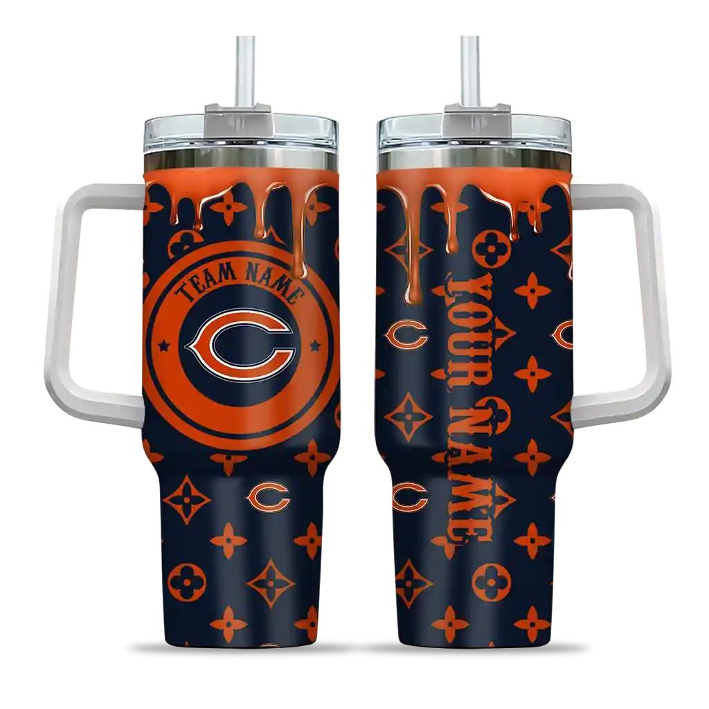 personalized chicago bears bullseye drips blue curved tumbler best selling.webp personalized chicago bears bullseye drips blue curved tumbler best selling.webp