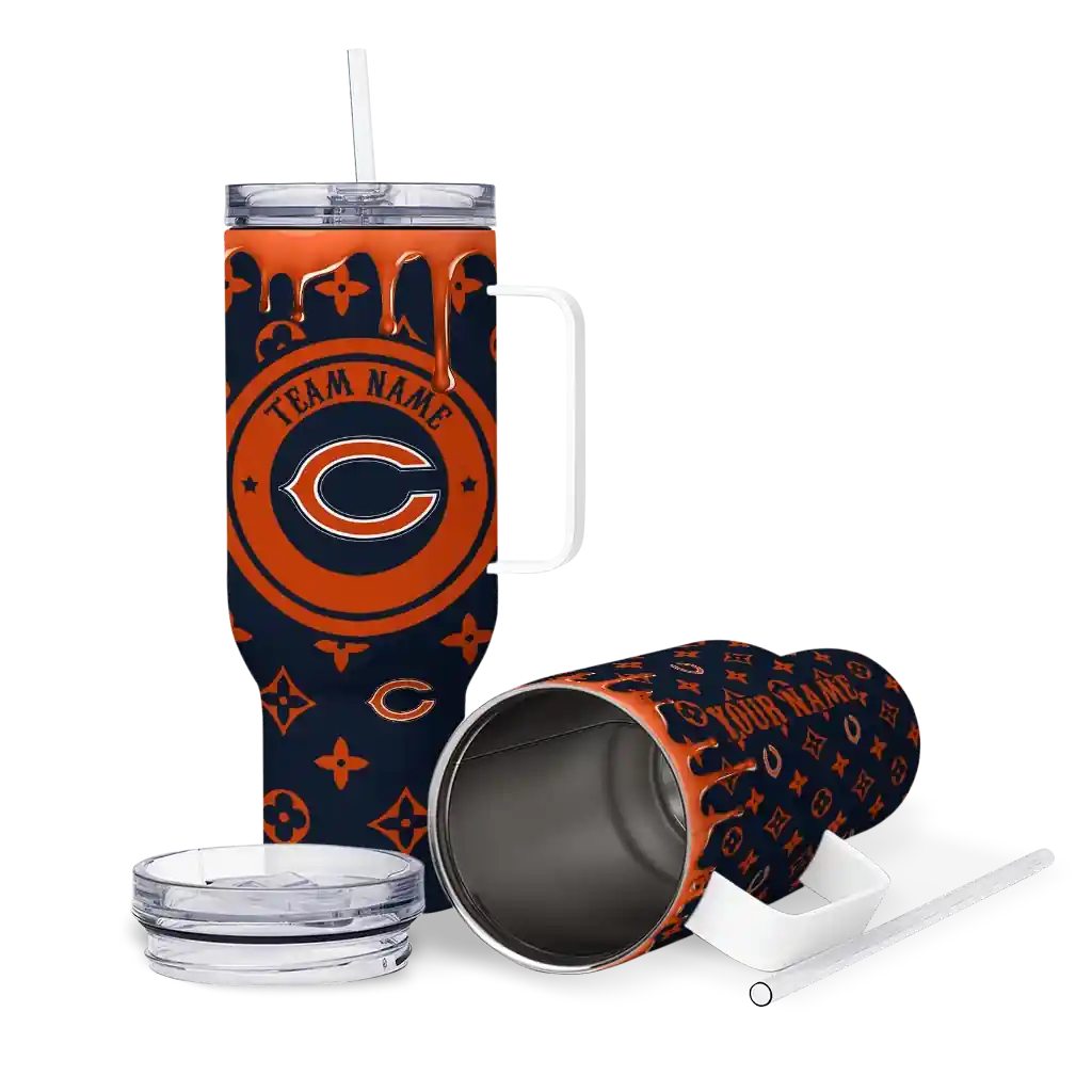 personalized chicago bears bullseye drips blue curved tumbler high quality.webp personalized chicago bears bullseye drips blue curved tumbler high quality.webp