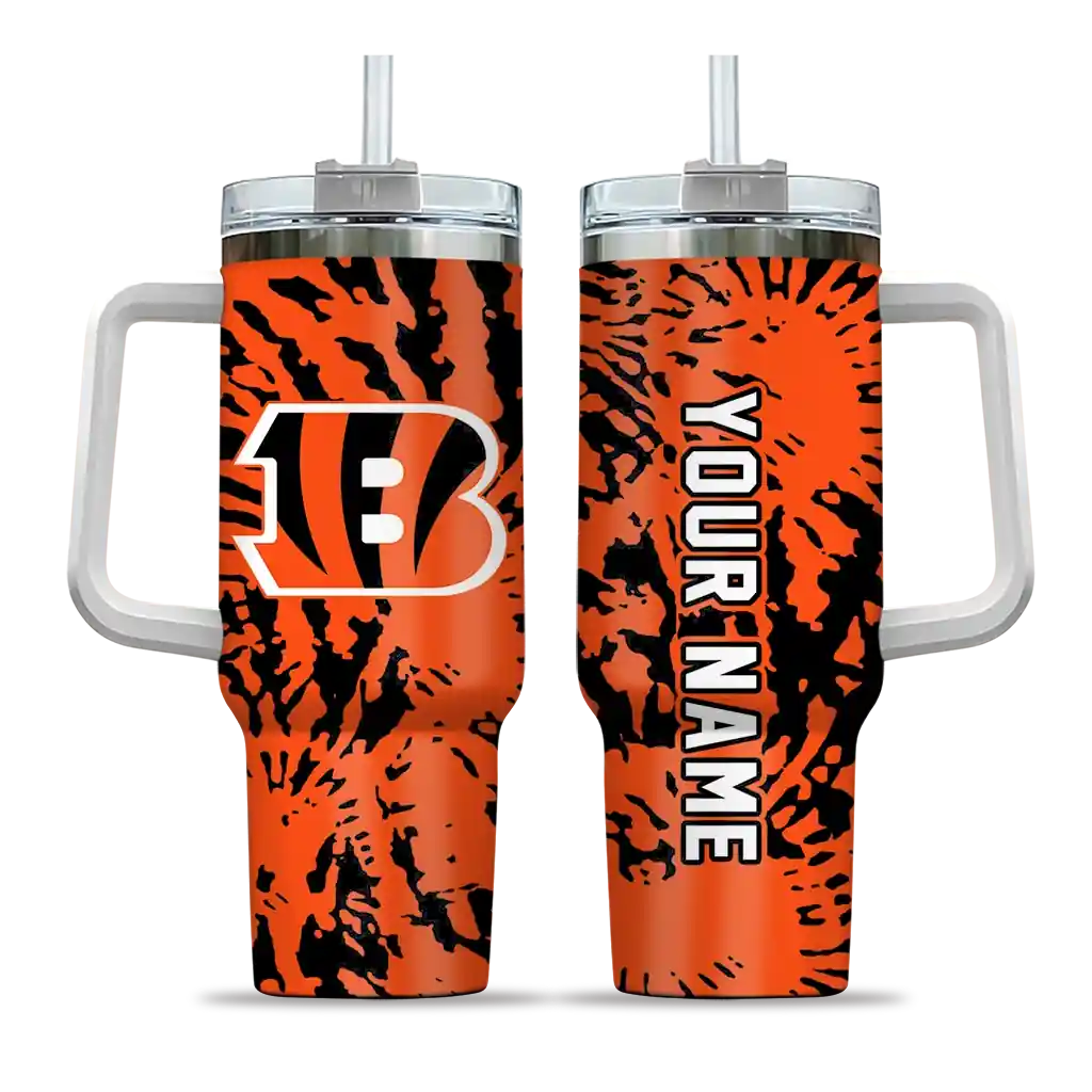 personalized cincinnati bengals burst swirl orange curved tumbler best selling.webp personalized cincinnati bengals burst swirl orange curved tumbler best selling.webp