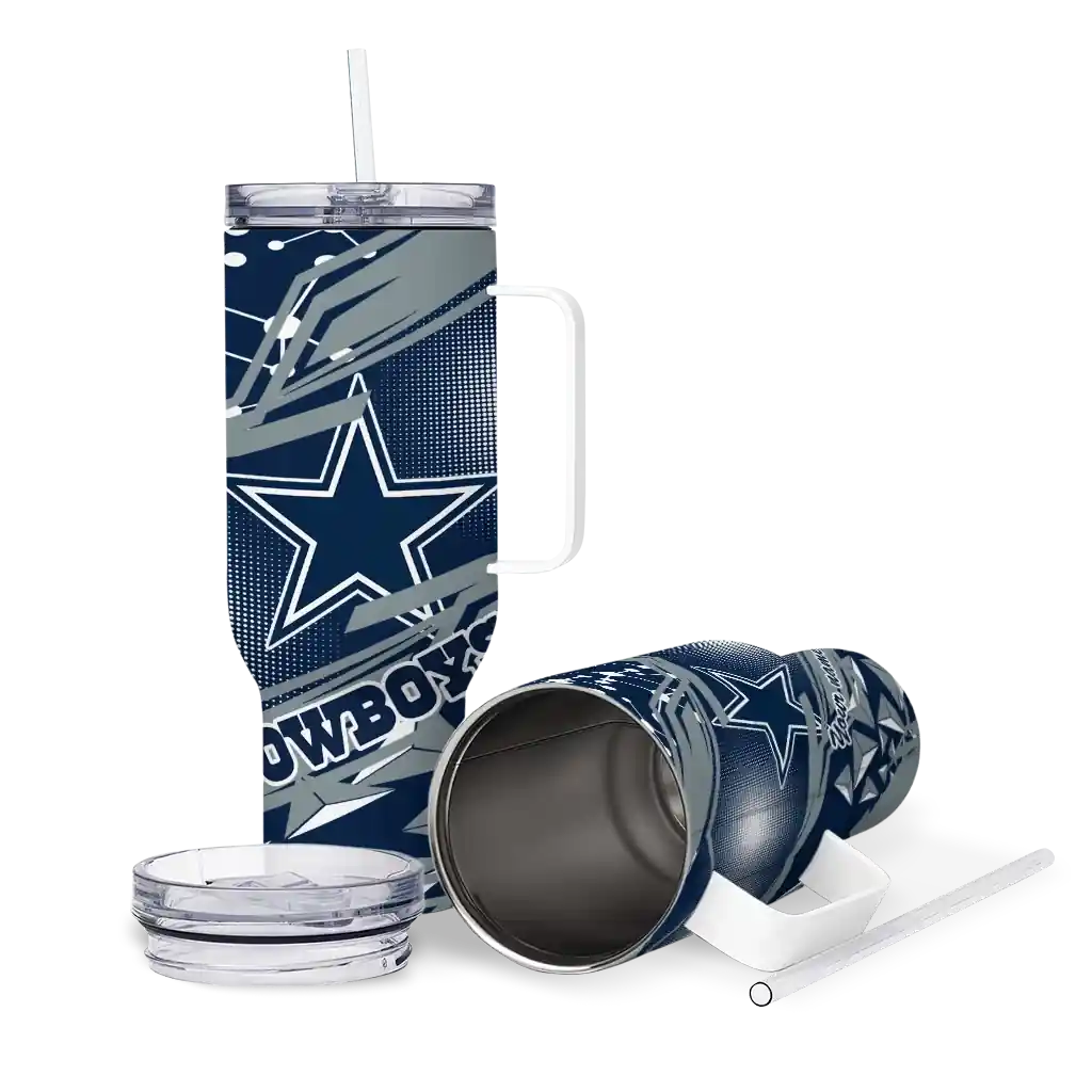 personalized dallas cowboys abstract paths blue curved tumbler high quality.webp personalized dallas cowboys abstract paths blue curved tumbler high quality.webp