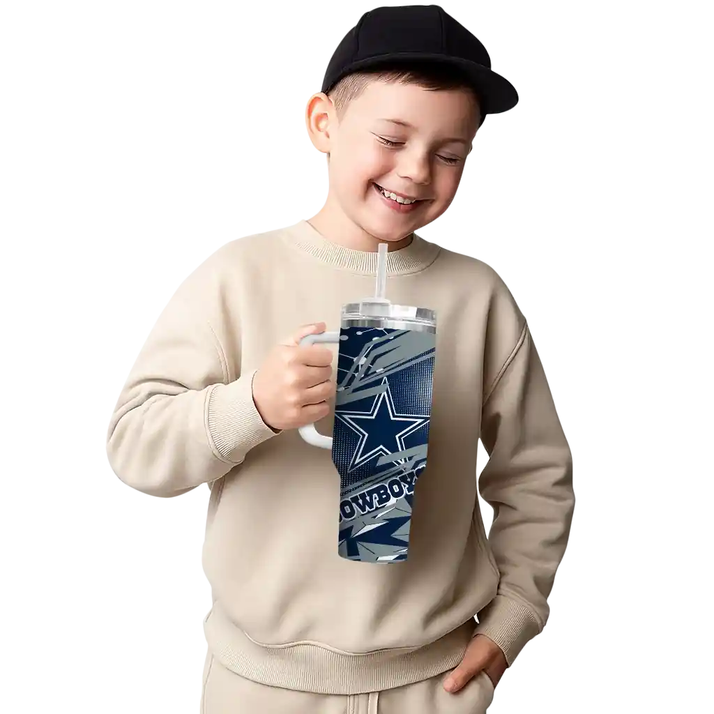 personalized dallas cowboys abstract paths blue curved tumbler latest model.webp personalized dallas cowboys abstract paths blue curved tumbler latest model.webp