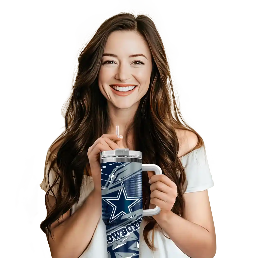 personalized dallas cowboys abstract paths blue curved tumbler premium grade.webp personalized dallas cowboys abstract paths blue curved tumbler premium grade.webp
