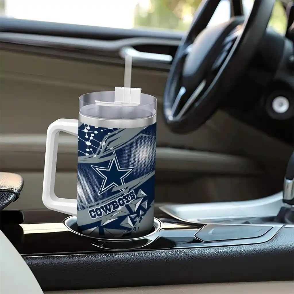 personalized dallas cowboys abstract paths blue curved tumbler trendy.webp personalized dallas cowboys abstract paths blue curved tumbler trendy.webp