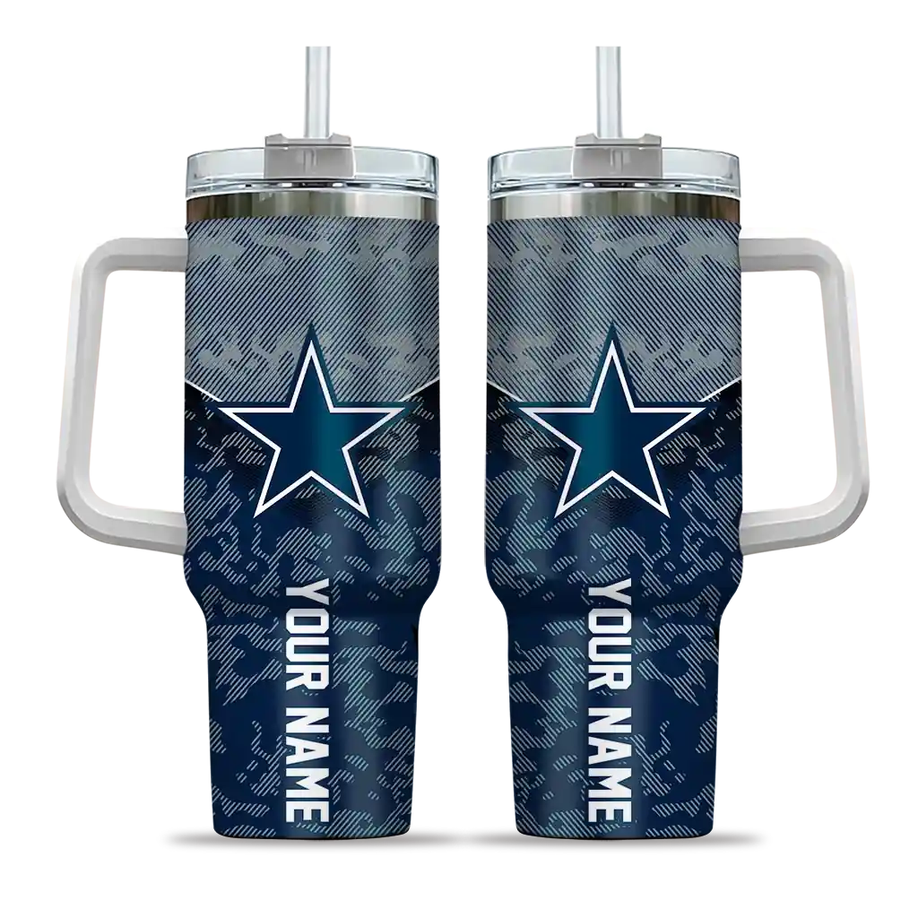 personalized dallas cowboys chevron stripe blue curved tumbler best selling.webp personalized dallas cowboys chevron stripe blue curved tumbler best selling.webp