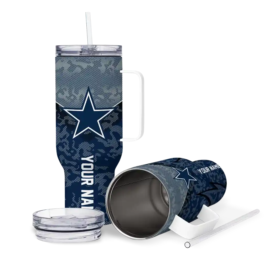 personalized dallas cowboys chevron stripe blue curved tumbler high quality.webp personalized dallas cowboys chevron stripe blue curved tumbler high quality.webp