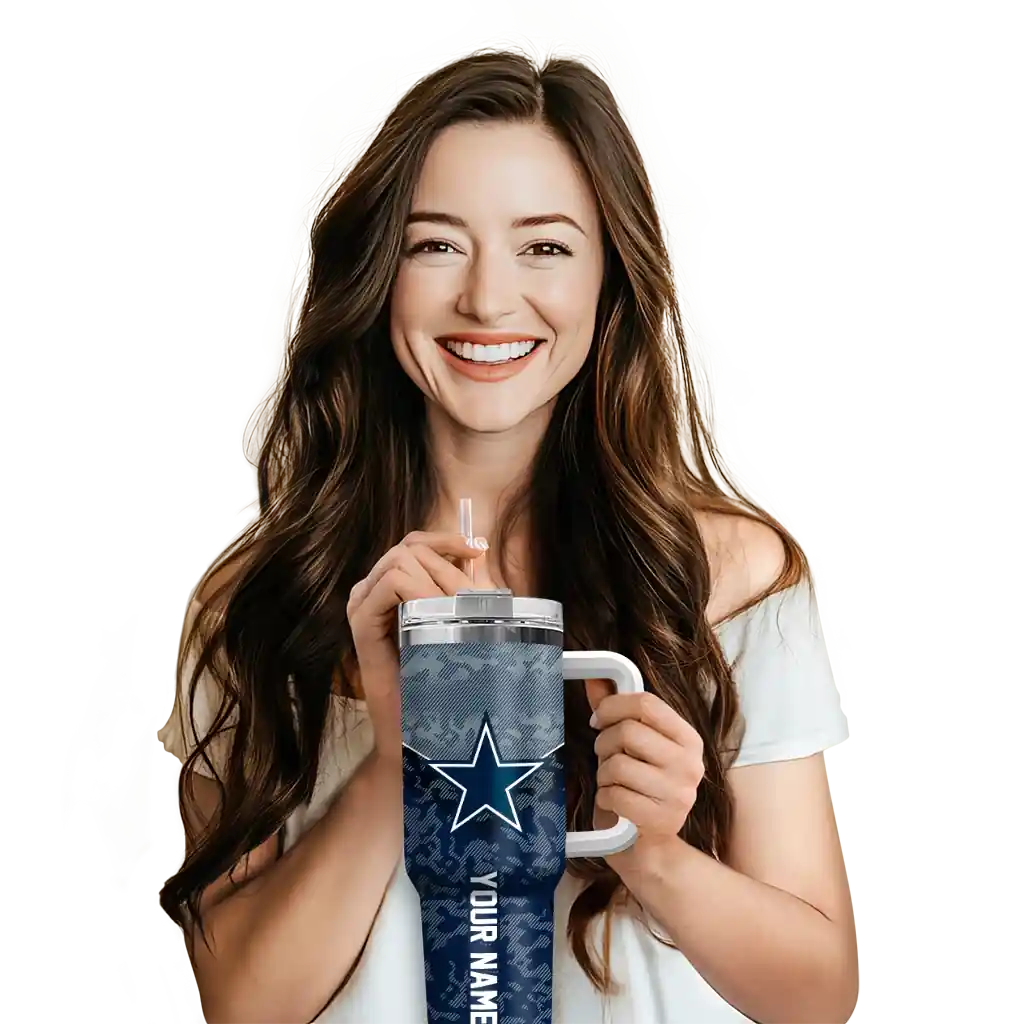 personalized dallas cowboys chevron stripe blue curved tumbler premium grade.webp personalized dallas cowboys chevron stripe blue curved tumbler premium grade.webp