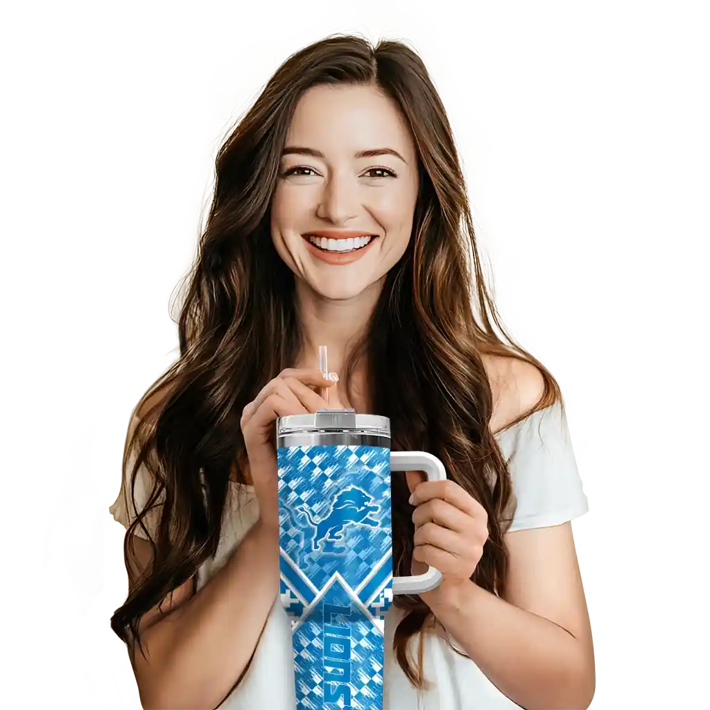 personalized detroit lions chevron angle blue curved tumbler premium grade.webp personalized detroit lions chevron angle blue curved tumbler premium grade.webp