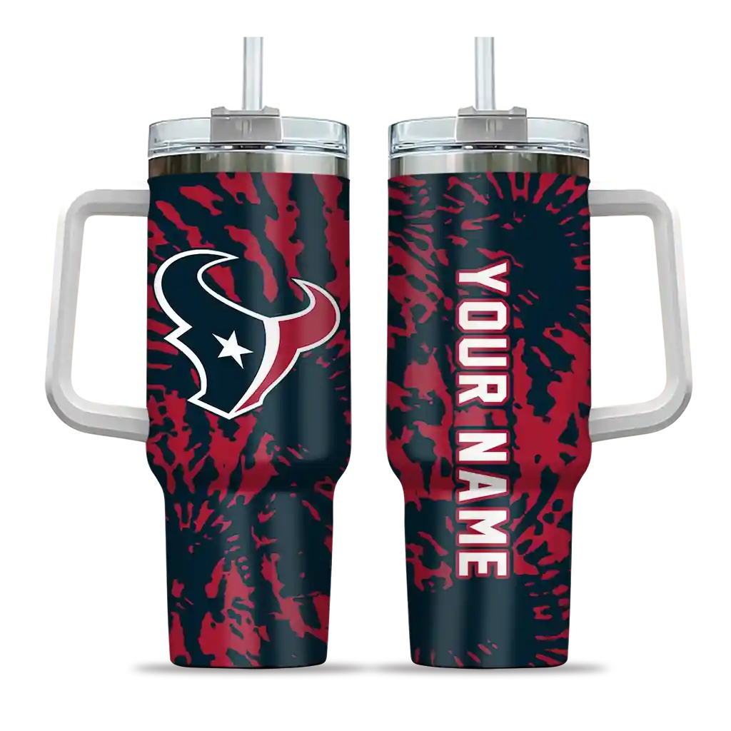 personalized houston texans burst swirl blue curved tumbler best selling.webp personalized houston texans burst swirl blue curved tumbler best selling.webp