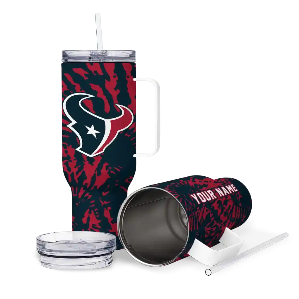 personalized houston texans burst swirl blue curved tumbler high quality.webp personalized houston texans burst swirl blue curved tumbler high quality.webp