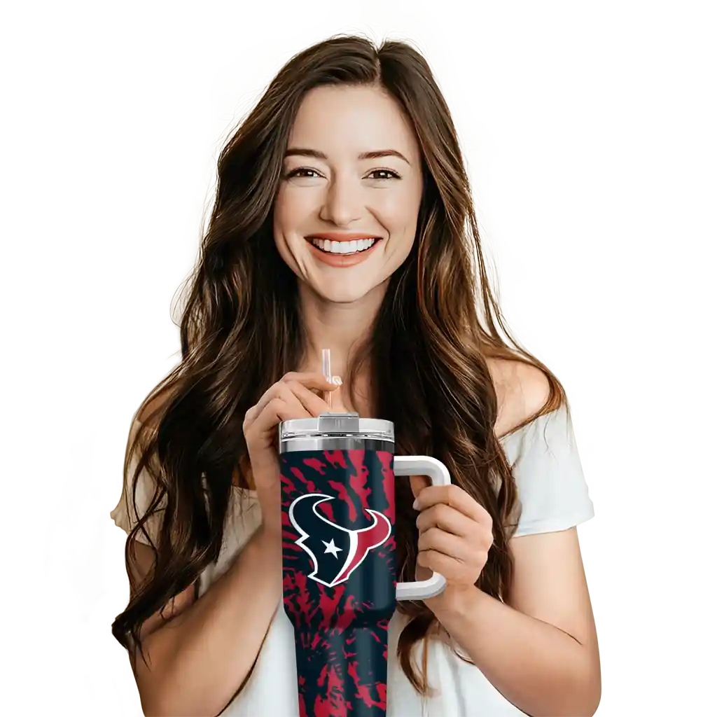 personalized houston texans burst swirl blue curved tumbler premium grade.webp personalized houston texans burst swirl blue curved tumbler premium grade.webp