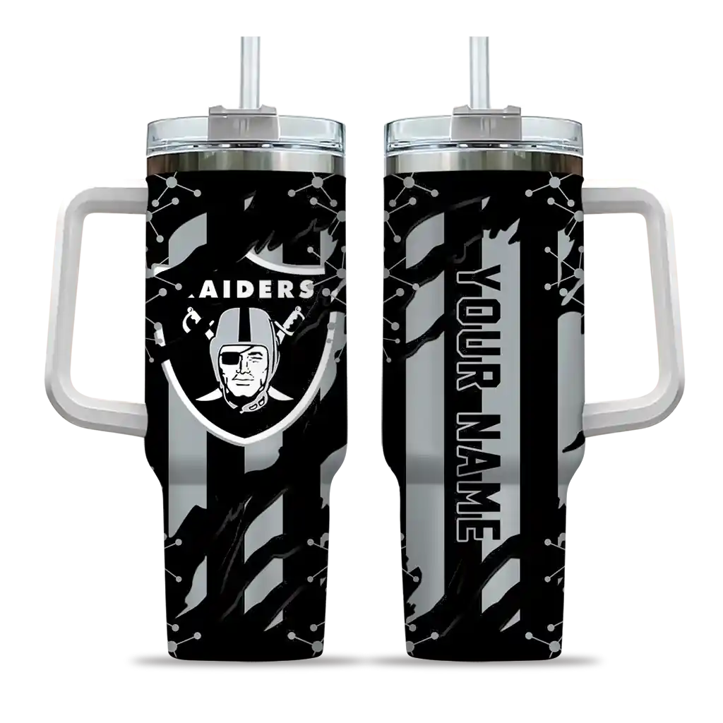 personalized las vegas raiders claw cut black curved tumbler best selling.webp personalized las vegas raiders claw cut black curved tumbler best selling.webp