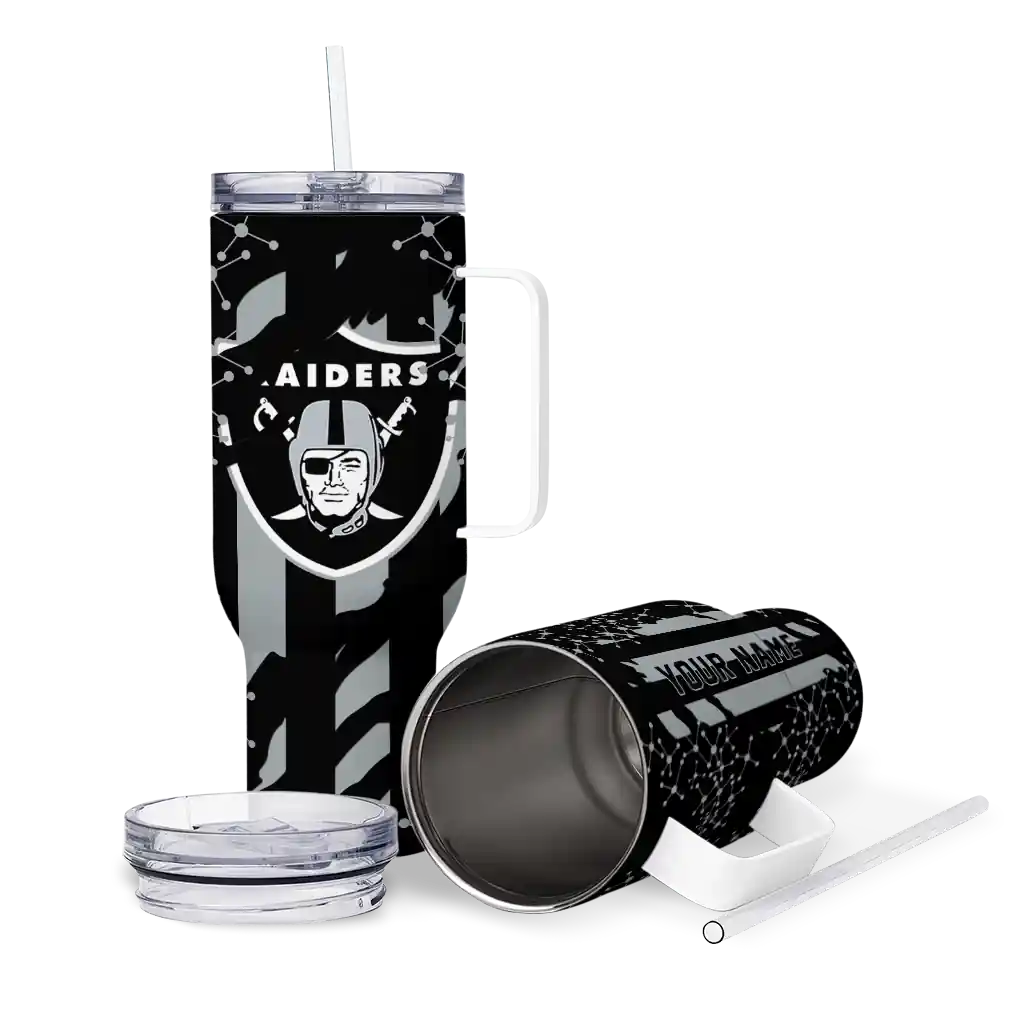personalized las vegas raiders claw cut black curved tumbler high quality.webp personalized las vegas raiders claw cut black curved tumbler high quality.webp