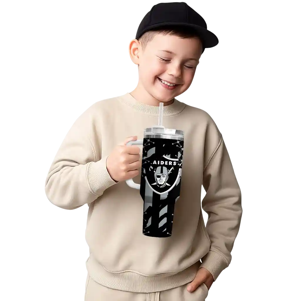 personalized las vegas raiders claw cut black curved tumbler latest model.webp personalized las vegas raiders claw cut black curved tumbler latest model.webp