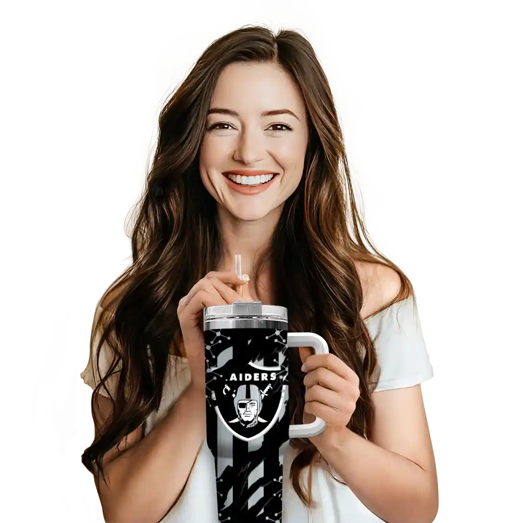 personalized las vegas raiders claw cut black curved tumbler premium grade.webp personalized las vegas raiders claw cut black curved tumbler premium grade.webp