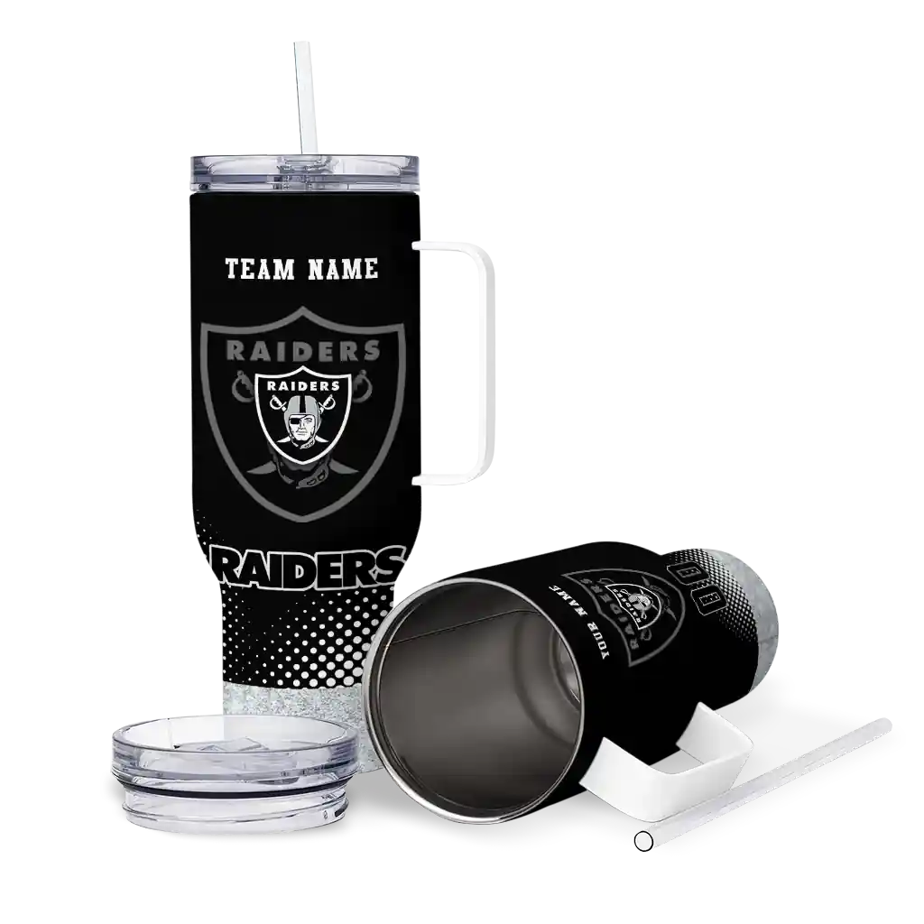 personalized las vegas raiders geometric prism black curved tumbler high quality.webp personalized las vegas raiders geometric prism black curved tumbler high quality.webp