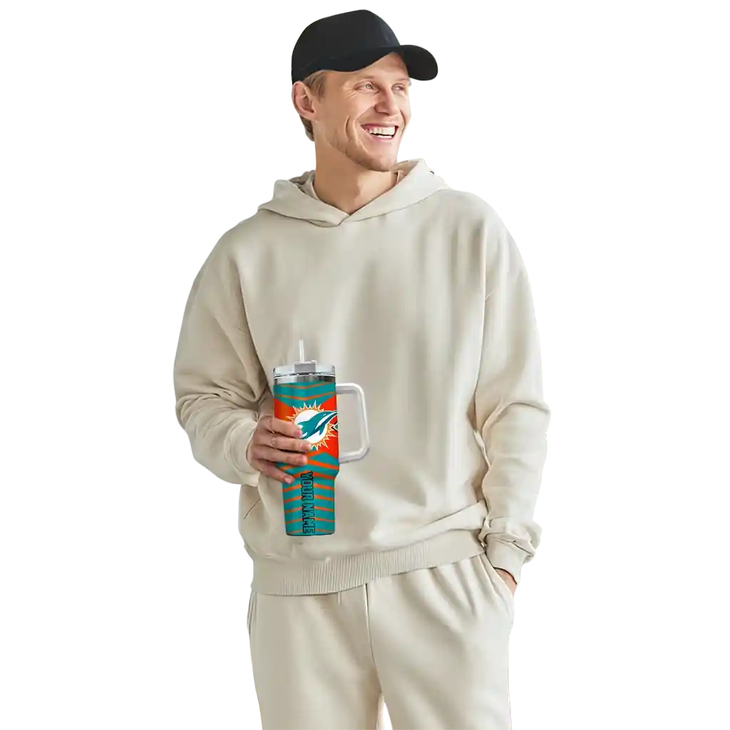 personalized miami dolphins chevron layers aqua curved tumbler top rated.webp personalized miami dolphins chevron layers aqua curved tumbler top rated.webp
