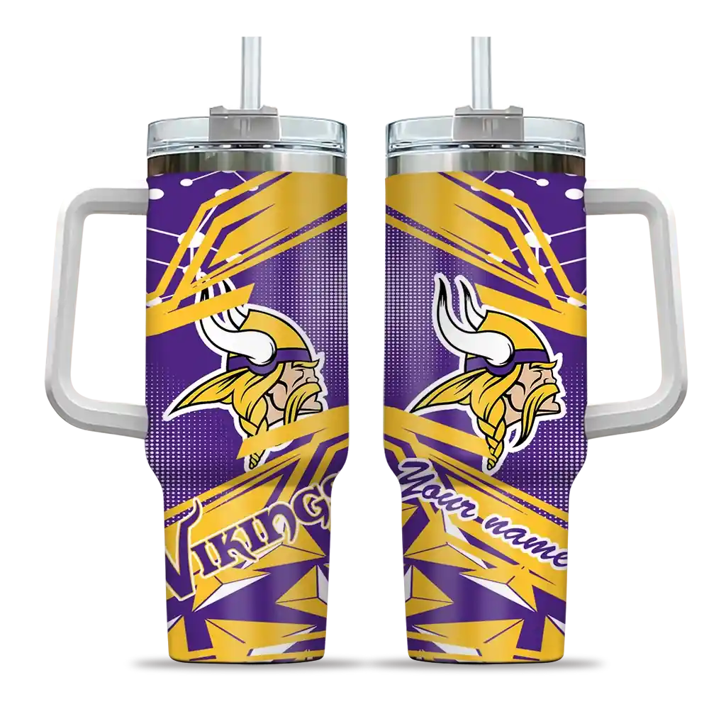 personalized minnesota vikings abstract paths purple curved tumbler best selling.webp personalized minnesota vikings abstract paths purple curved tumbler best selling.webp