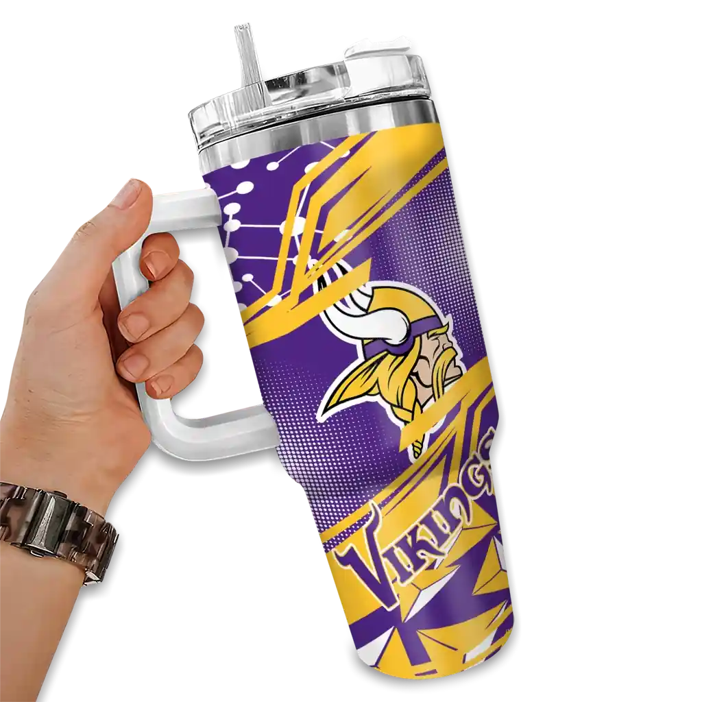 personalized minnesota vikings abstract paths purple curved tumbler fashion forward.webp personalized minnesota vikings abstract paths purple curved tumbler fashion forward.webp