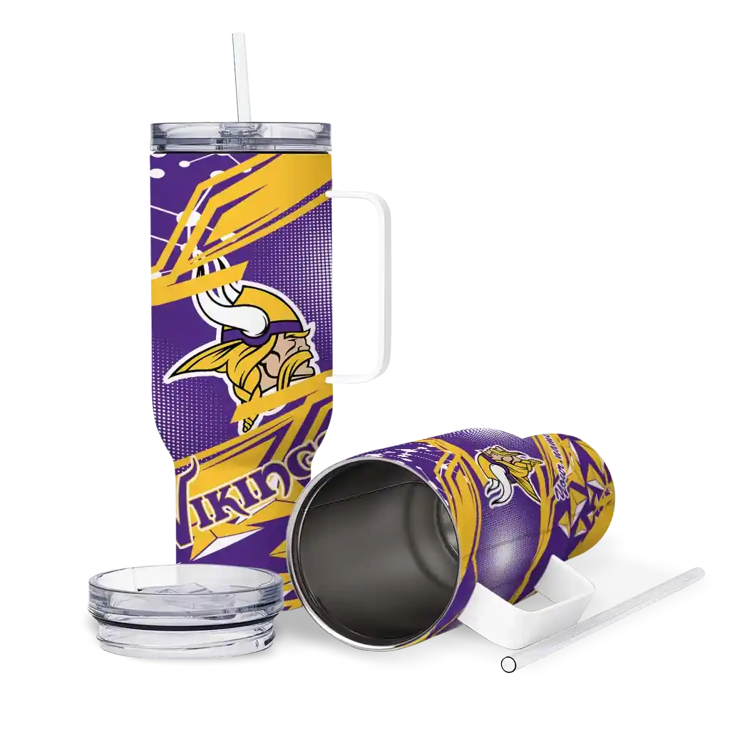 personalized minnesota vikings abstract paths purple curved tumbler high quality.webp personalized minnesota vikings abstract paths purple curved tumbler high quality.webp