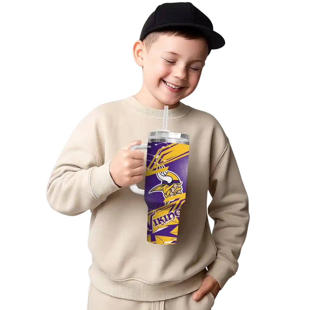 personalized minnesota vikings abstract paths purple curved tumbler latest model.webp personalized minnesota vikings abstract paths purple curved tumbler latest model.webp