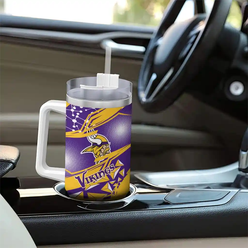 personalized minnesota vikings abstract paths purple curved tumbler trendy.webp personalized minnesota vikings abstract paths purple curved tumbler trendy.webp