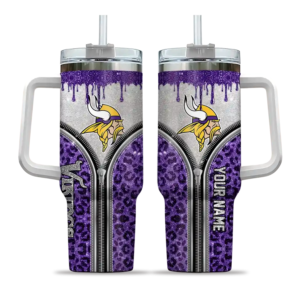 personalized minnesota vikings leopard zipper purple curved tumbler best selling.webp personalized minnesota vikings leopard zipper purple curved tumbler best selling.webp