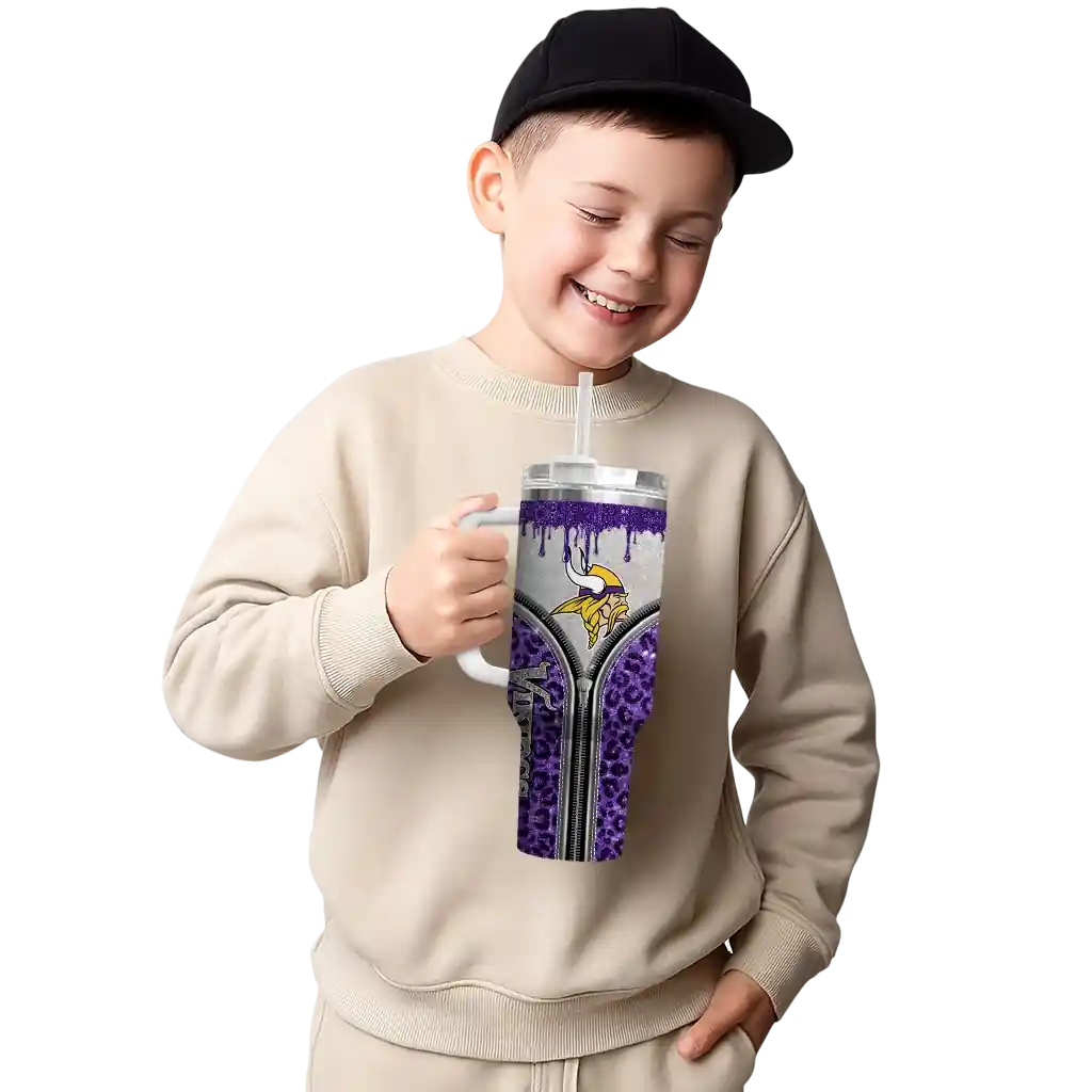 personalized minnesota vikings leopard zipper purple curved tumbler latest model.webp personalized minnesota vikings leopard zipper purple curved tumbler latest model.webp