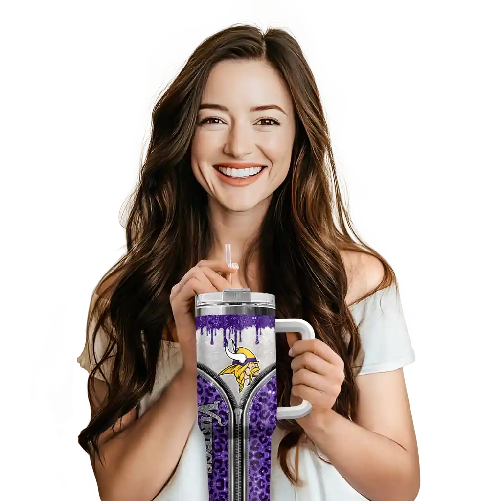 personalized minnesota vikings leopard zipper purple curved tumbler premium grade.webp personalized minnesota vikings leopard zipper purple curved tumbler premium grade.webp