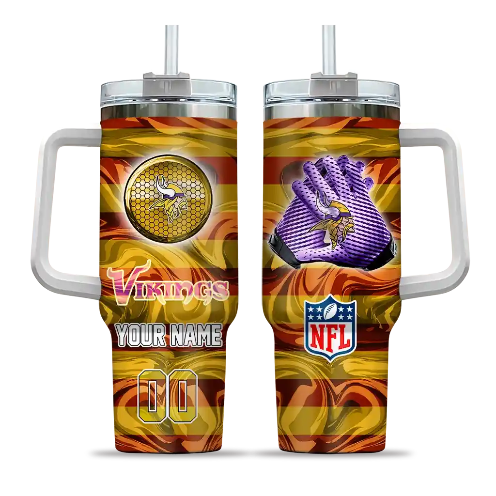 personalized minnesota vikings marbled stripes purple curved tumbler best selling.webp personalized minnesota vikings marbled stripes purple curved tumbler best selling.webp