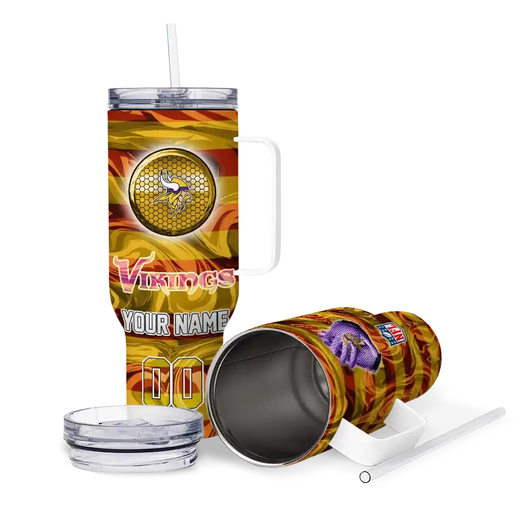 personalized minnesota vikings marbled stripes purple curved tumbler high quality.webp personalized minnesota vikings marbled stripes purple curved tumbler high quality.webp