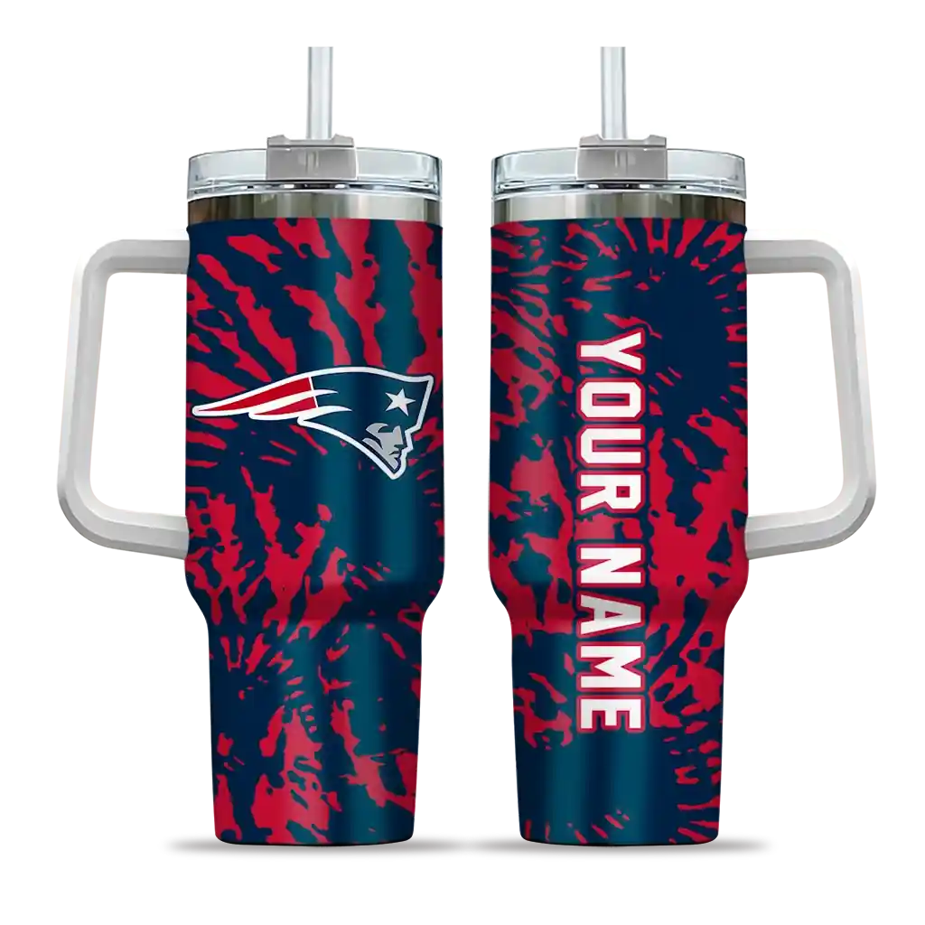 personalized new england patriots burst swirl blue curved tumbler best selling.webp personalized new england patriots burst swirl blue curved tumbler best selling.webp