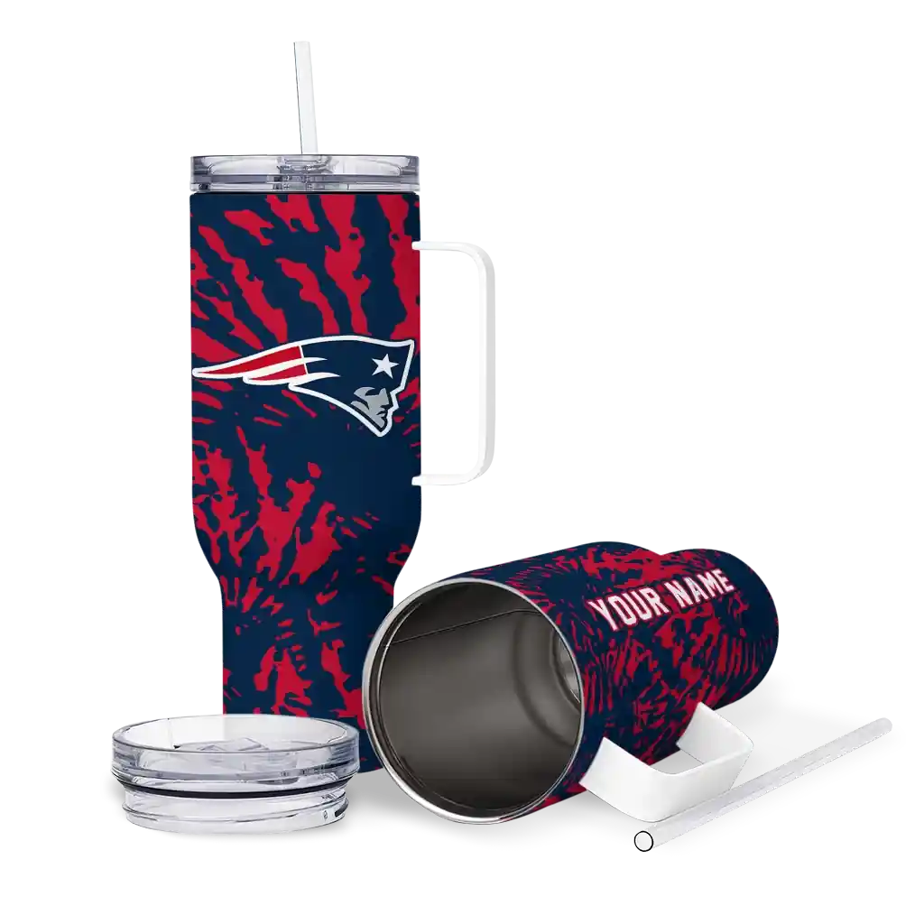 personalized new england patriots burst swirl blue curved tumbler high quality.webp personalized new england patriots burst swirl blue curved tumbler high quality.webp