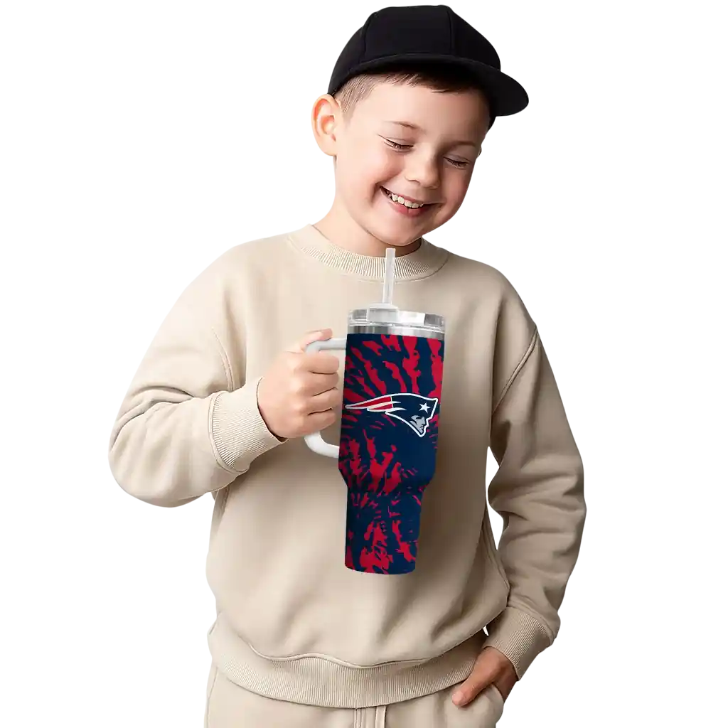 personalized new england patriots burst swirl blue curved tumbler latest model.webp personalized new england patriots burst swirl blue curved tumbler latest model.webp