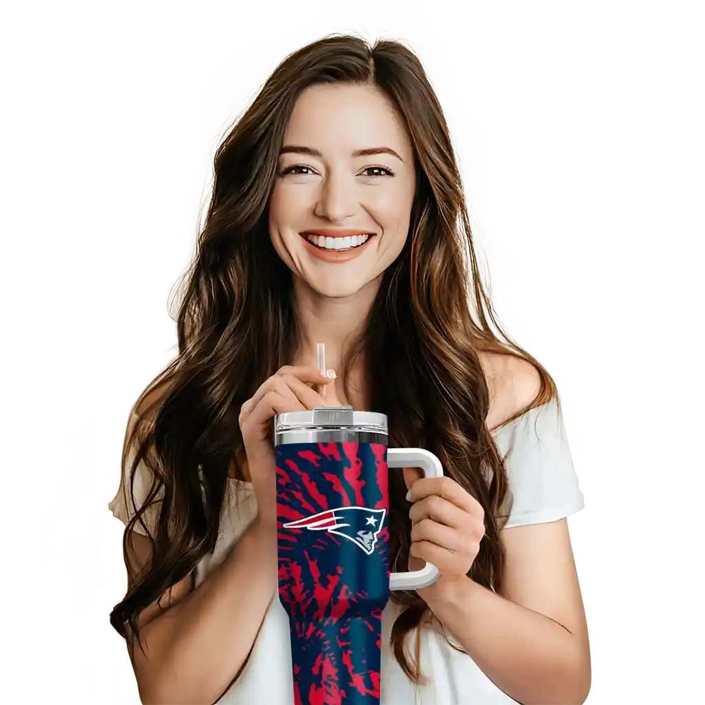 personalized new england patriots burst swirl blue curved tumbler premium grade.webp personalized new england patriots burst swirl blue curved tumbler premium grade.webp