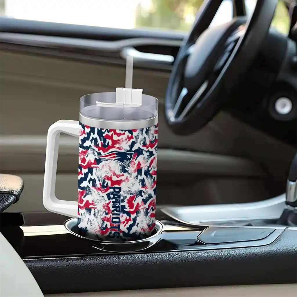 personalized new england patriots camo mashup blue white curved tumbler trendy.webp personalized new england patriots camo mashup blue white curved tumbler trendy.webp