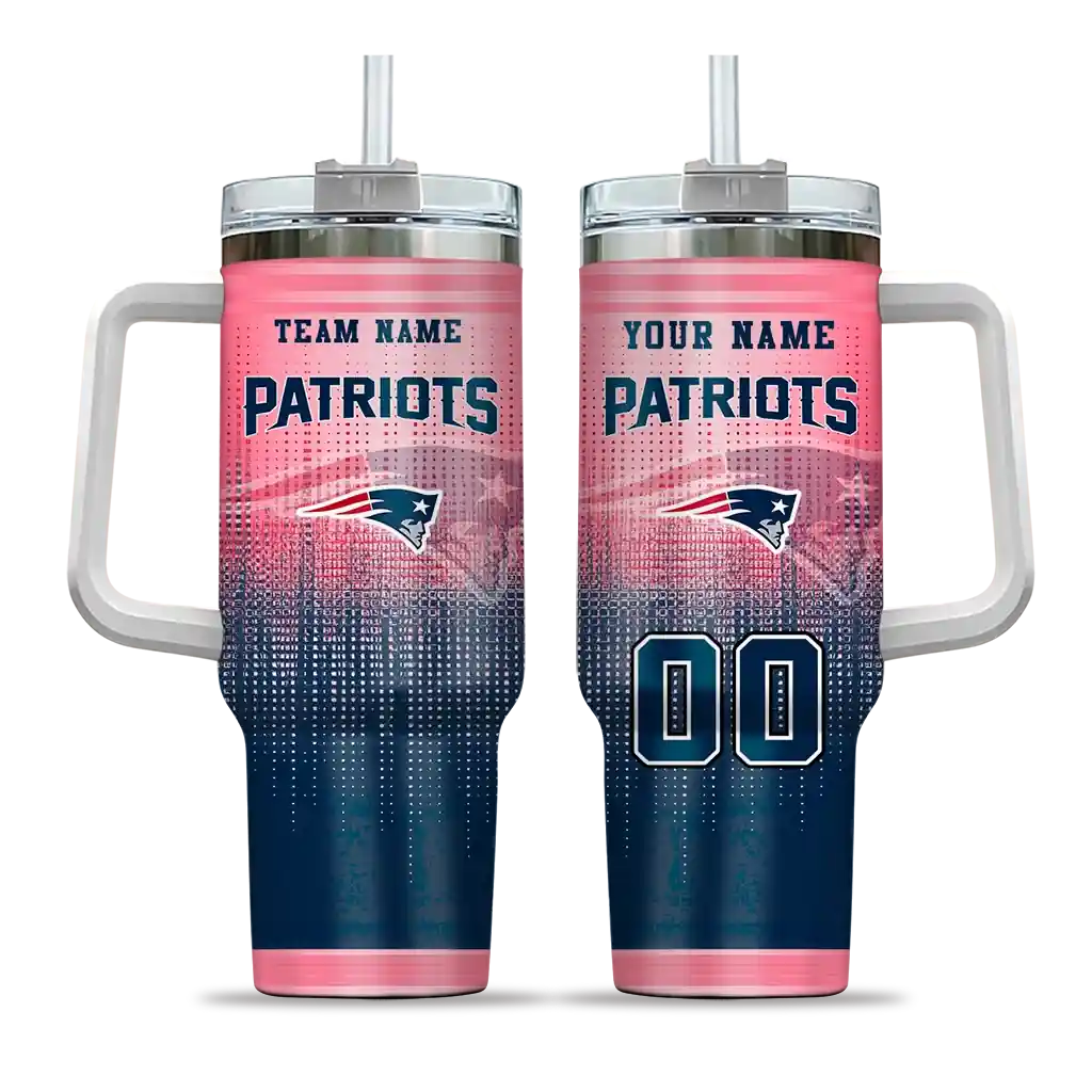 personalized new england patriots gradient dots blue curved tumbler best selling.webp personalized new england patriots gradient dots blue curved tumbler best selling.webp